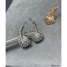 Boucheron Earrings